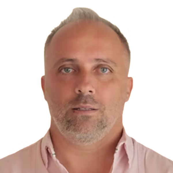 António Jorge Gonçalves Brás (PS)