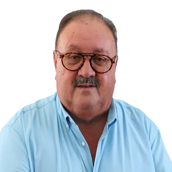 João António Gonçalves Gomes (PSD)