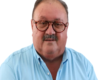 João António Gonçalves Gomes (PSD)