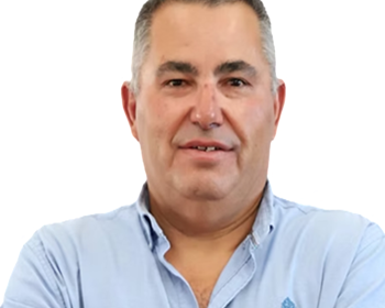 Luis Manuel Godinho Gomes (PSD)