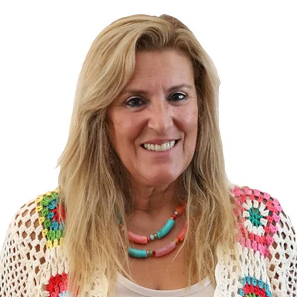 Maria Helena Dias Pereira (PSD)