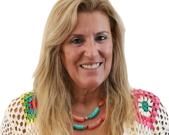 Maria Helena Dias Pereira (PSD)