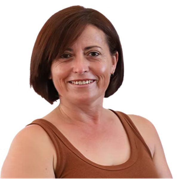 Monica Isabel Lourenço Martins (PSD)