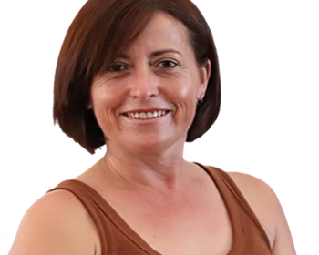 Monica Isabel Lourenço Martins (PSD)