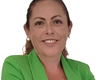 Vânia dos Mártires Gonçalves Correia (PS)