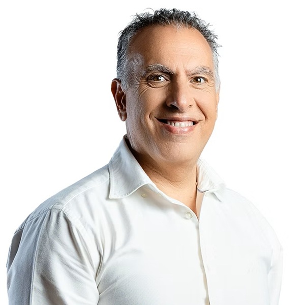 Nuno Duarte Gonçalves Emidio