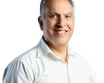 Nuno Duarte Gonçalves Emidio