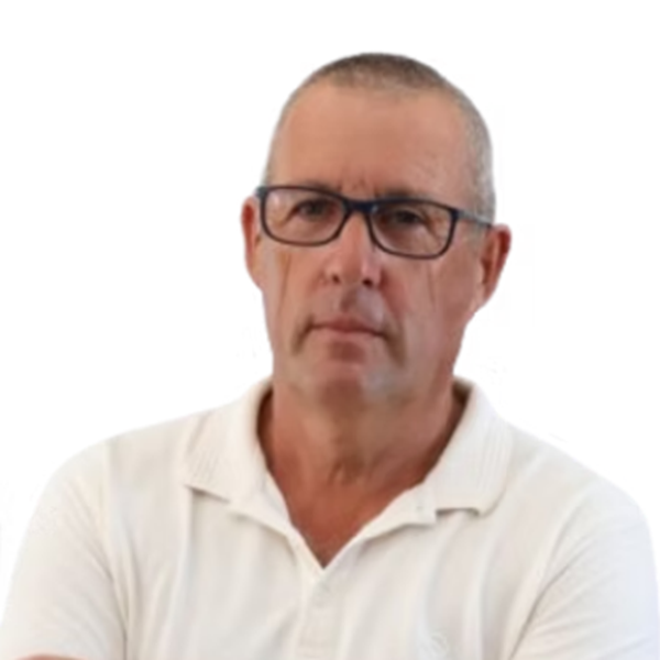 Manuel Jorge Duarte Arquilino