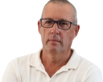 Manuel Jorge Duarte Arquilino