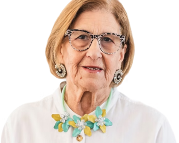 Maria Matilde Madeira Vasques Segura