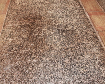 ERMIDA DE SANTO ANTÓNIO